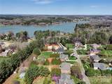 123 Palos Verde Drive - Photo 47