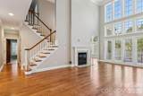 123 Palos Verde Drive - Photo 6