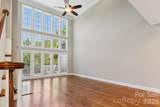 123 Palos Verde Drive - Photo 7