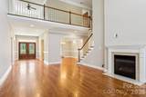 123 Palos Verde Drive - Photo 8
