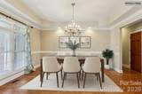 123 Palos Verde Drive - Photo 9
