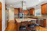 123 Palos Verde Drive - Photo 10