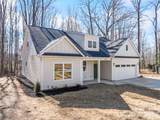 7540 Deer Track Drive - Photo 1