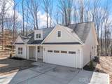 7540 Deer Track Drive - Photo 2