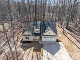7540 Deer Track Drive - Photo 3