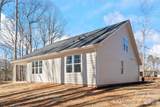 7540 Deer Track Drive - Photo 34