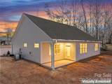 7540 Deer Track Drive - Photo 35
