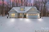 7540 Deer Track Drive - Photo 36