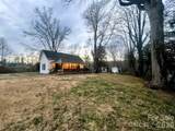 246 Tryon Road - Photo 1