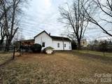 246 Tryon Road - Photo 2