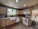 246 Tryon Road - Photo 13
