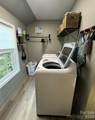 246 Tryon Road - Photo 14