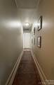 246 Tryon Road - Photo 18