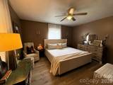 246 Tryon Road - Photo 19