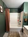 246 Tryon Road - Photo 22