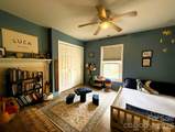 246 Tryon Road - Photo 23