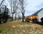 246 Tryon Road - Photo 27