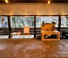 246 Tryon Road - Photo 29