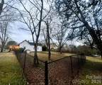 246 Tryon Road - Photo 30