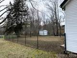 246 Tryon Road - Photo 37