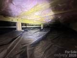 246 Tryon Road - Photo 39