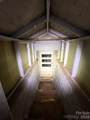 246 Tryon Road - Photo 40