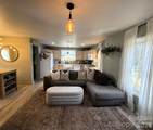 246 Tryon Road - Photo 7