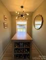 246 Tryon Road - Photo 9