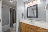 1547 Tammy Court - Photo 15