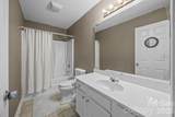 1547 Tammy Court - Photo 21