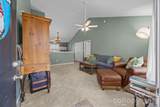 1547 Tammy Court - Photo 4