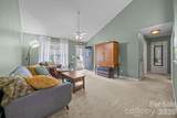 1547 Tammy Court - Photo 5