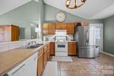 1547 Tammy Court - Photo 7
