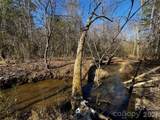 0 Painters Gap Road - Photo 2