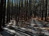 0 Painters Gap Road - Photo 12