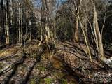 0 Painters Gap Road - Photo 13