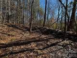 0 Painters Gap Road - Photo 16