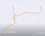 0 Painters Gap Road - Photo 21
