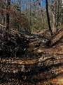 0 Painters Gap Road - Photo 24