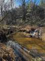 0 Painters Gap Road - Photo 10