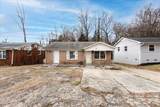 1628 Eastway Drive - Photo 2