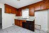 1628 Eastway Drive - Photo 11