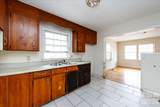 1628 Eastway Drive - Photo 12