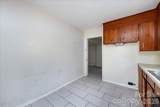 1628 Eastway Drive - Photo 13