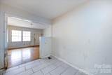 1628 Eastway Drive - Photo 14