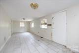 1628 Eastway Drive - Photo 15