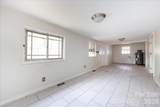 1628 Eastway Drive - Photo 16