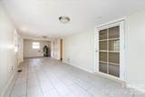 1628 Eastway Drive - Photo 17