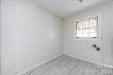 1628 Eastway Drive - Photo 18