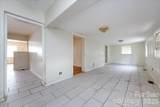 1628 Eastway Drive - Photo 19